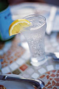 waterdrink